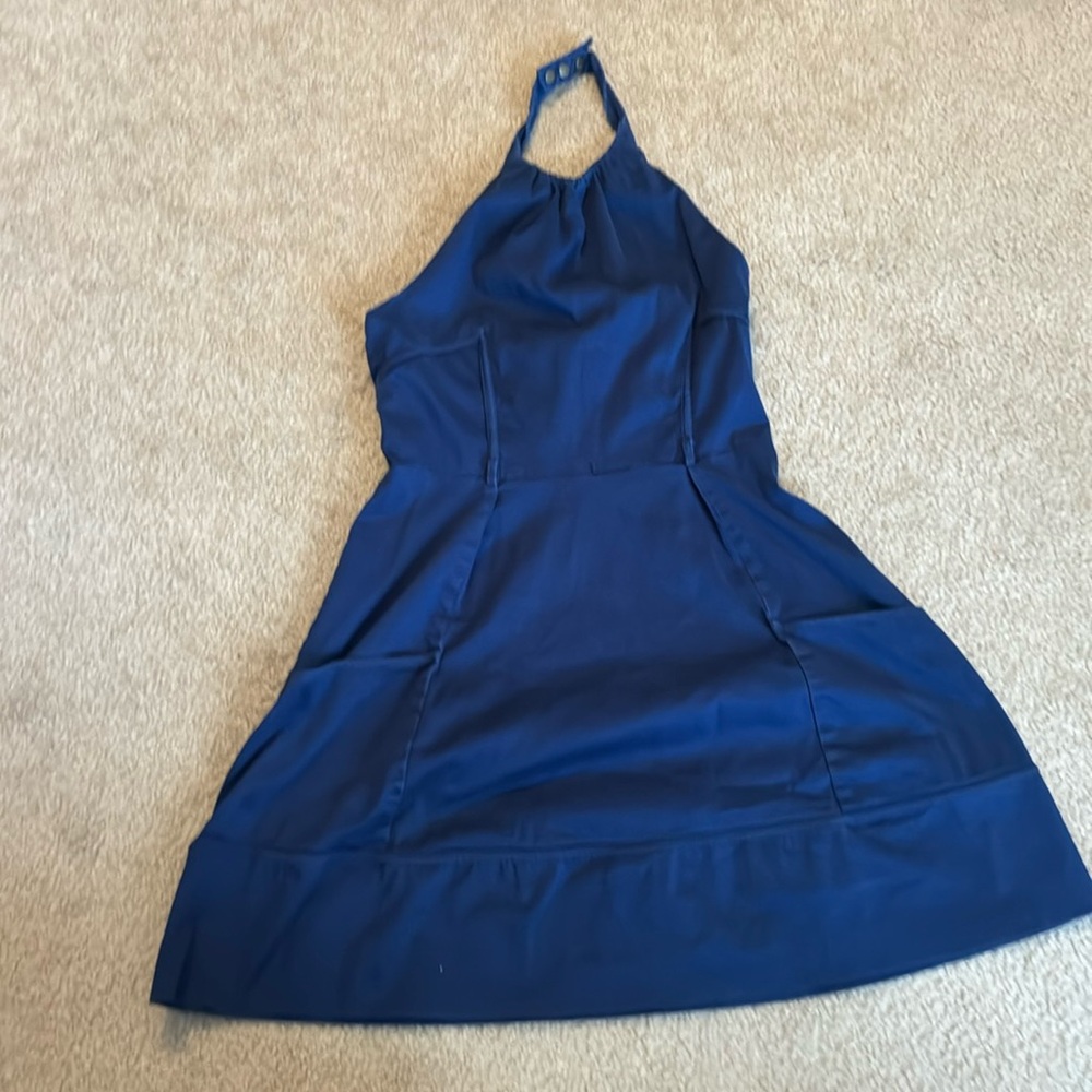 Jessica Simpson Dress